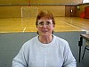 Martine Patel.jpg Martine Patel.jpg